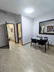 Avalon (D10), Condominium #568645361